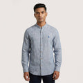 U.S Polo  MENS Shirt