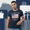 U.S Polo  MENS T-Shirt