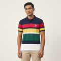 U.S Polo  MENS T-Shirt