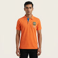 U.S Polo  MENS T-Shirt