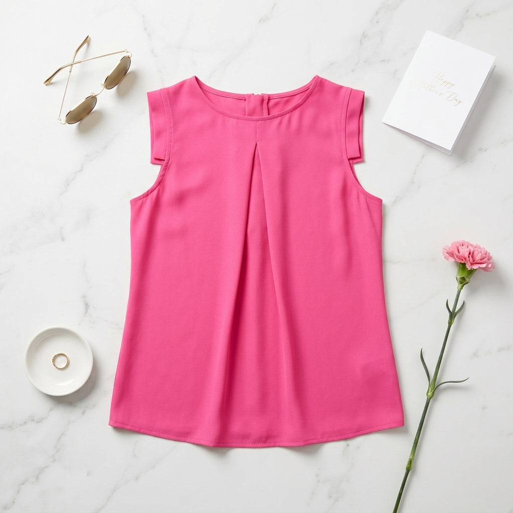 U.S Polo  WOMENS Top