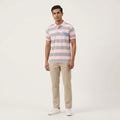 U.S Polo  MENS T-Shirt