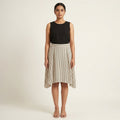 U.S Polo  WOMENS Skirt