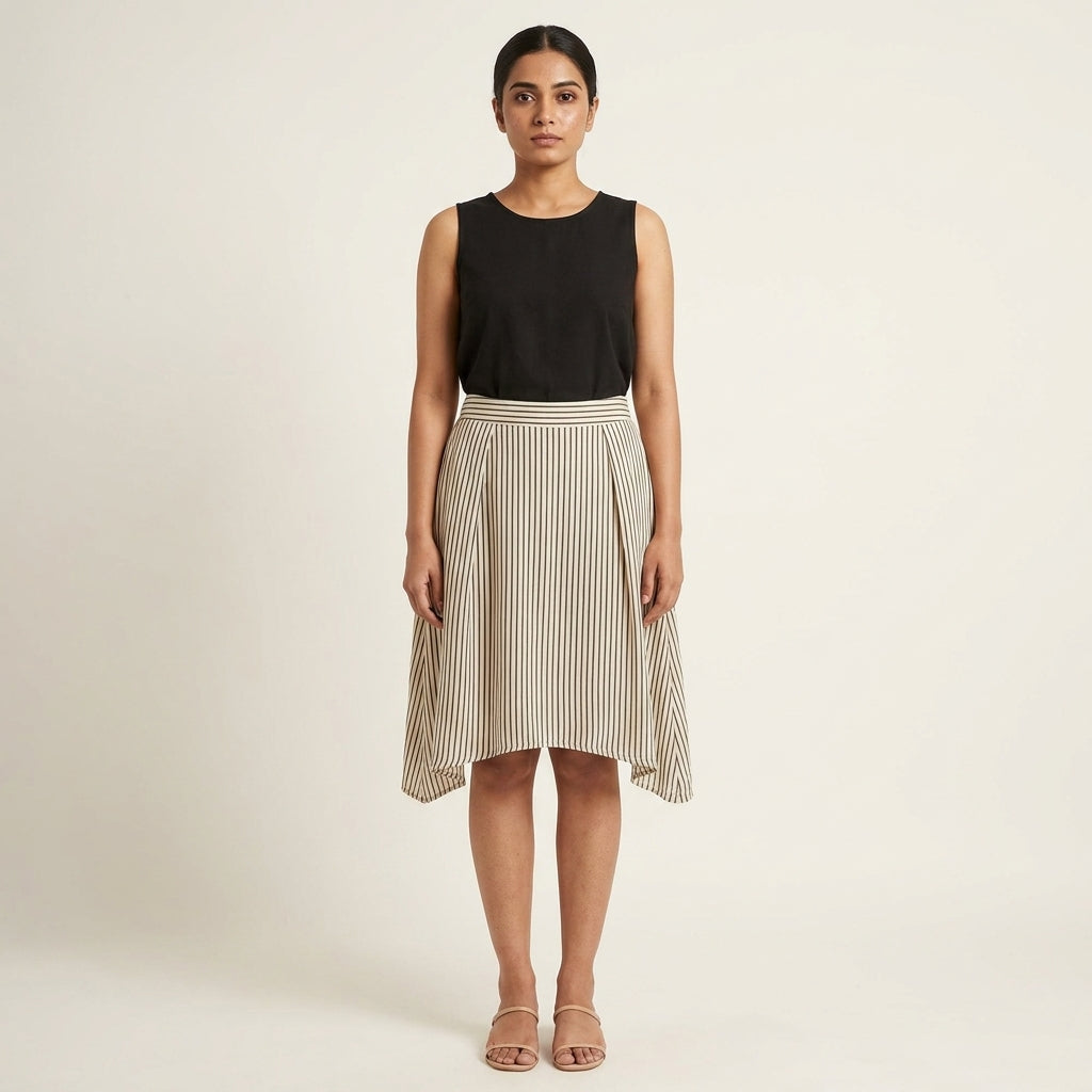 U.S Polo  WOMENS Skirt