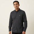 U.S Polo  MENS Shirt