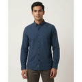 U.S Polo  MENS Shirt