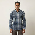 U.S Polo  MENS Shirt