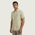 U.S Polo  MENS Shirt
