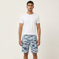 U.S Polo  MENS Set