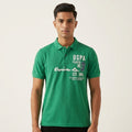 U.S Polo  MENS T-Shirt