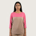 U.S Polo  WOMENS T-Shirt