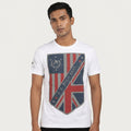 U.S Polo  MENS T-Shirt