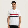 U.S Polo  MENS T-Shirt