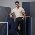 U.S Polo  MENS Trouser