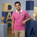 U.S Polo  MENS T-Shirt