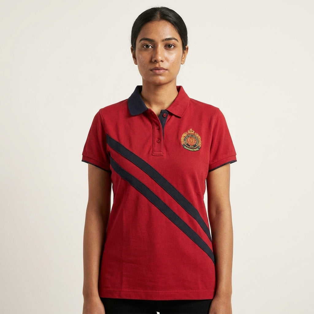 U.S Polo  WOMENS T-Shirt