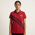 U.S Polo  WOMENS T-Shirt
