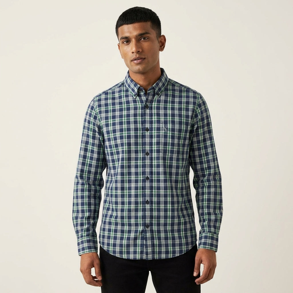 U.S Polo  MENS Shirt