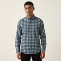 U.S Polo  MENS Shirt