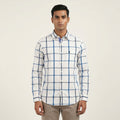 U.S Polo  MENS Shirt