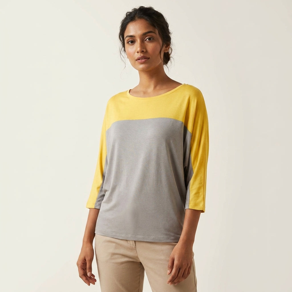U.S Polo  WOMENS T-Shirt