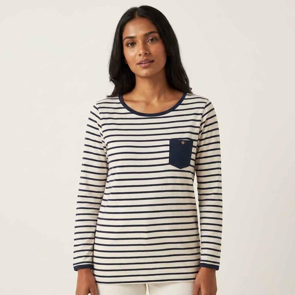 U.S Polo  WOMENS T-Shirt