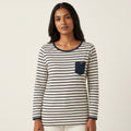 U.S Polo  WOMENS T-Shirt