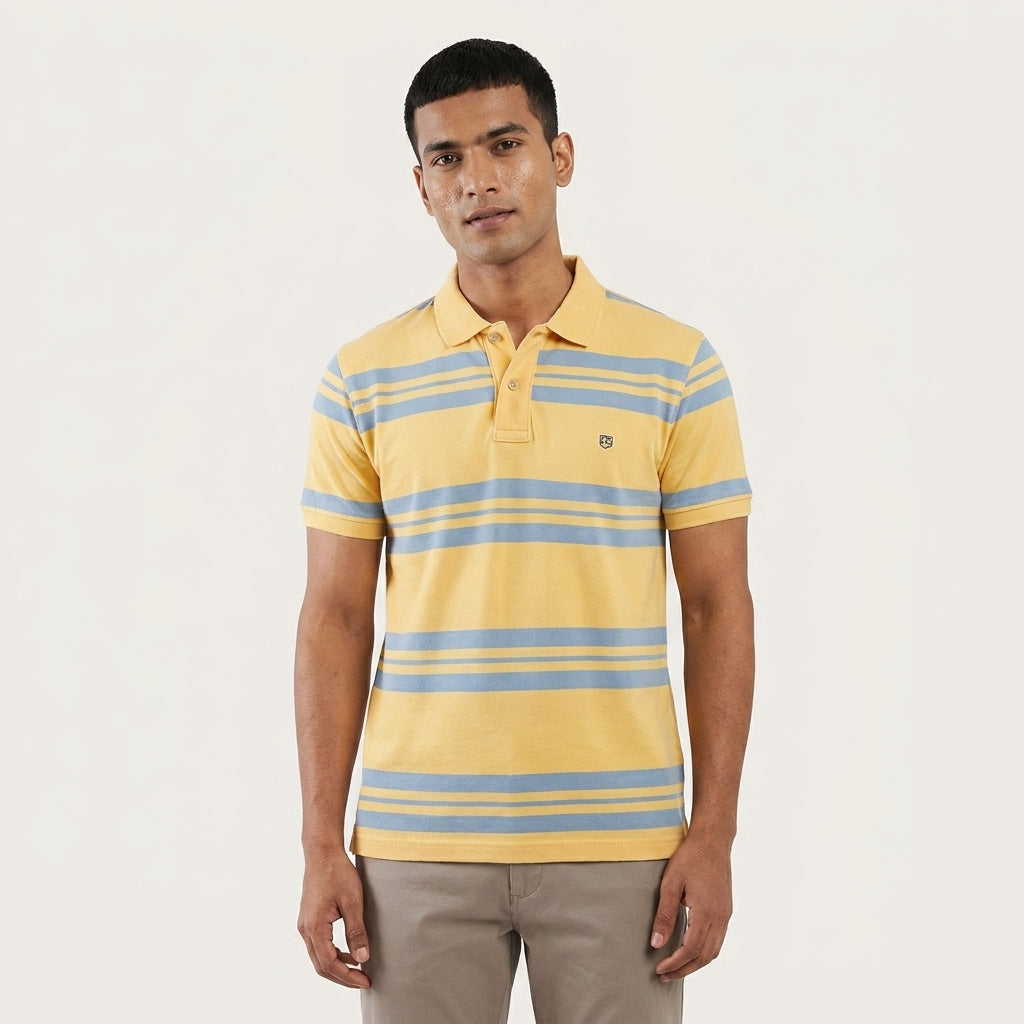 U.S Polo  MENS T-Shirt