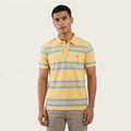 U.S Polo  MENS T-Shirt