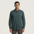 U.S Polo  MENS Shirt