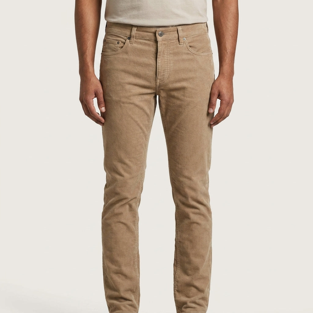 U.S Polo  MENS Trouser