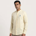 U.S Polo  MENS Shirt