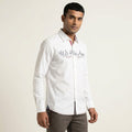 U.S Polo  MENS Shirt