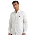 U.S Polo  MENS Shirt