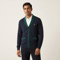 U.S Polo  MENS Swimwear