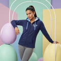 Puma Women's Astral Aura Sweatshirt