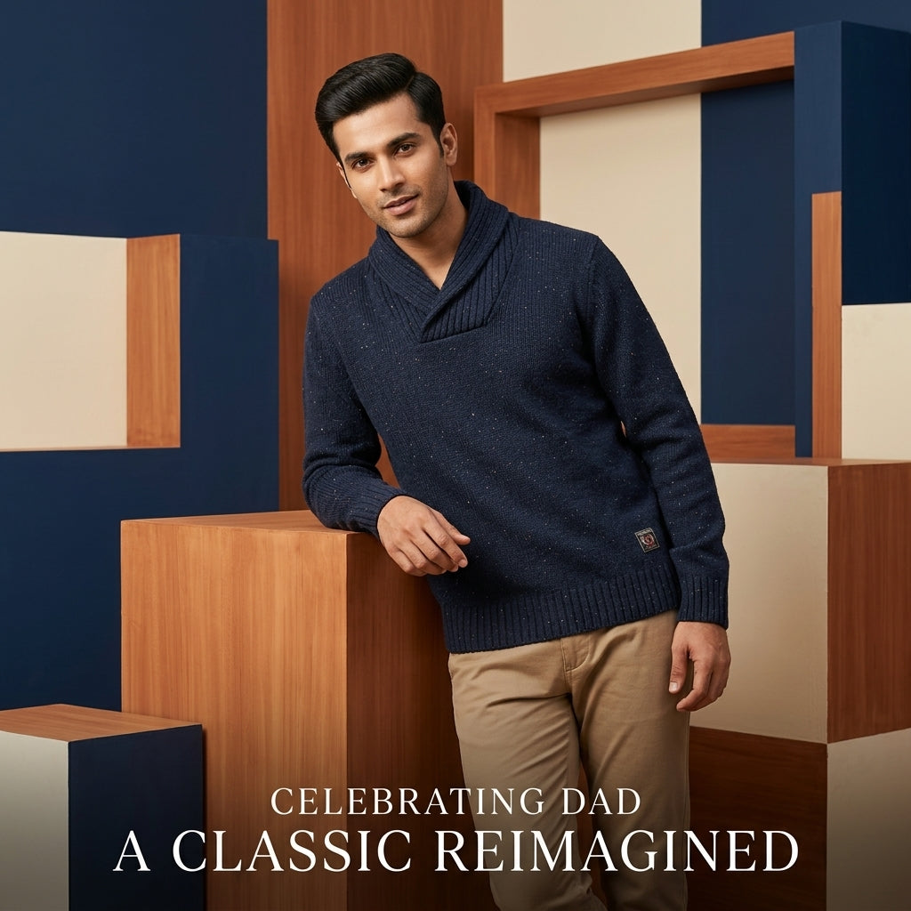 U.S Polo  MENS Swimwear