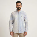 U.S Polo  MENS Shirt
