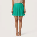 U.S Polo  WOMENS Skirt