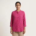 U.S Polo  WOMENS Top