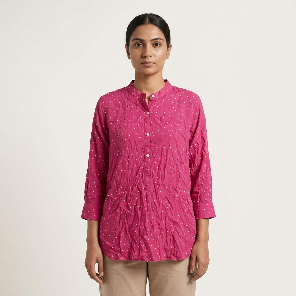 U.S Polo  WOMENS Top
