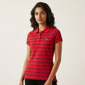 U.S Polo  WOMENS T-Shirt