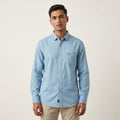 U.S Polo  MENS Shirt