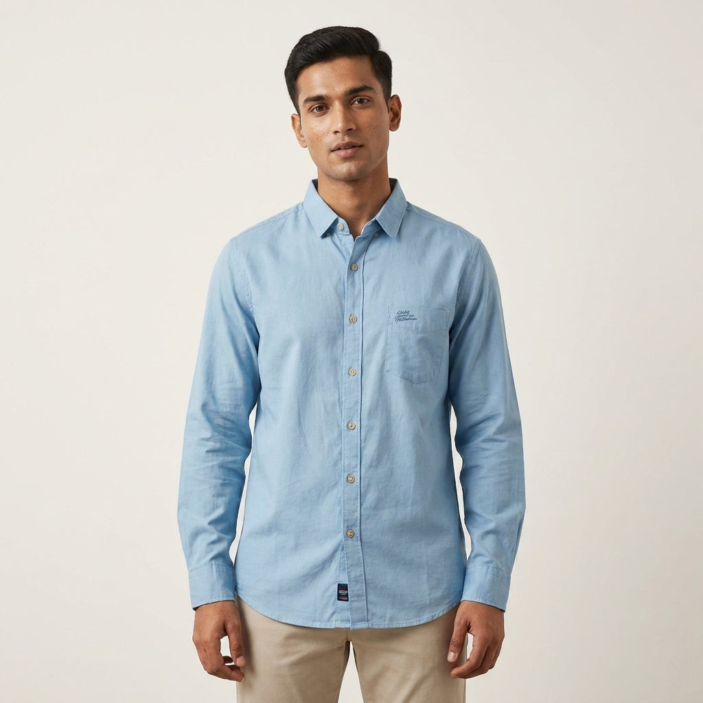 U.S Polo  MENS Shirt