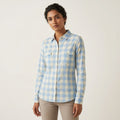 U.S Polo  WOMENS Shirt