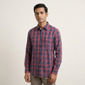 U.S Polo  MENS Shirt