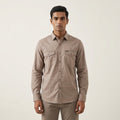 U.S Polo  MENS Shirt