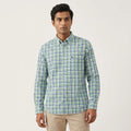 U.S Polo  MENS Shirt