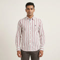 U.S Polo  MENS Shirt