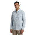 U.S Polo  MENS Shirt